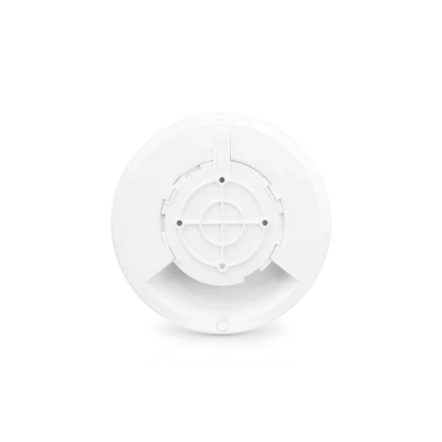 UBIQUITI Точка доступа Unifi AP nanoHD (5-pack) UBIQUITI Точка доступа Unifi AP nanoHD (5-pack)