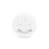 UBIQUITI Точка доступа Unifi AP nanoHD (5-pack) UBIQUITI Точка доступа Unifi AP nanoHD (5-pack)