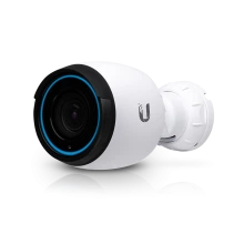 UBIQUITI IP-камера Unifi Camera G4 Pro