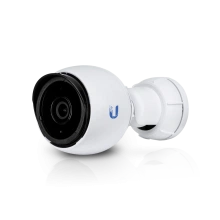 UBIQUITI IP-камера Unifi Camera G4 Bullet