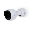 UBIQUITI IP-камера Unifi Camera G4 Bullet