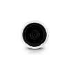 UBIQUITI IP-камера Unifi Camera G4 Bullet