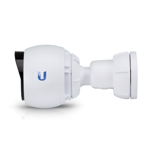 UBIQUITI IP-камера Unifi Camera G4 Bullet