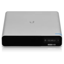 UBIQUITI Контроллер Unifi Cloud Key Gen2 Plus 5TB