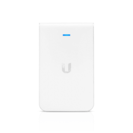 UBIQUITI Точка доступа Unifi AP In-Wall HD