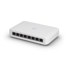 UBIQUITI Коммутатор Unifi Switch Lite 8 PoE