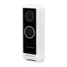 UBIQUITI Видеодомофон Unifi G4 Doorbell