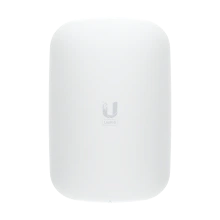 UBIQUITI Точка доступа U6 Extender