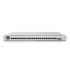 UBIQUITI Коммутатор U6 Switch 24 UBIQUITI Коммутатор U6 Switch 24