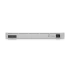 UBIQUITI Коммутатор U6 Switch 24 UBIQUITI Коммутатор U6 Switch 24