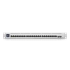 UBIQUITI Коммутатор U6 Switch 24 UBIQUITI Коммутатор U6 Switch 24