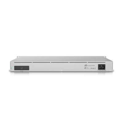 UBIQUITI Коммутатор U6 Switch 24 UBIQUITI Коммутатор U6 Switch 24