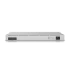 UBIQUITI Коммутатор U6 Switch 24 UBIQUITI Коммутатор U6 Switch 24