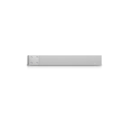 UBIQUITI Коммутатор U6 Switch 24 UBIQUITI Коммутатор U6 Switch 24