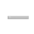 UBIQUITI Коммутатор U6 Switch 24 UBIQUITI Коммутатор U6 Switch 24