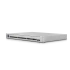UBIQUITI Коммутатор U6 Switch 24 UBIQUITI Коммутатор U6 Switch 24
