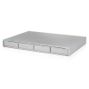 UBIQUITI Сетевой видеорегистратор Unifi Network Video Recorder