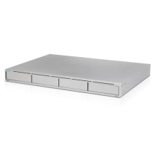 UBIQUITI Сетевой видеорегистратор Unifi Network Video Recorder