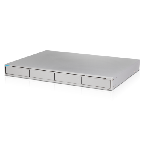 UBIQUITI Сетевой видеорегистратор Unifi Network Video Recorder