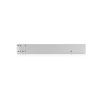 UBIQUITI Сетевой видеорегистратор Unifi Network Video Recorder