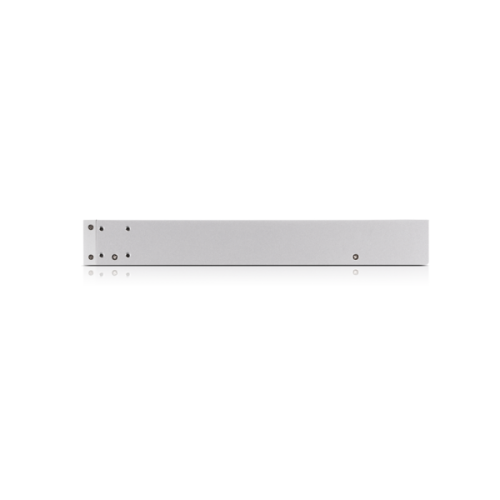 UBIQUITI Сетевой видеорегистратор Unifi Network Video Recorder
