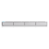 UBIQUITI Сетевой видеорегистратор Unifi Network Video Recorder