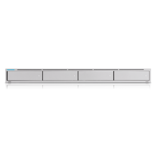 UBIQUITI Сетевой видеорегистратор Unifi Network Video Recorder