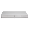 UBIQUITI Сетевой видеорегистратор Unifi Network Video Recorder