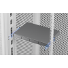 UBIQUITI Сетевой видеорегистратор Unifi Network Video Recorder