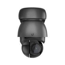 UBIQUITI IP-камера Unifi Camera G4 PTZ