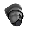 UBIQUITI IP-камера Unifi Camera G4 PTZ