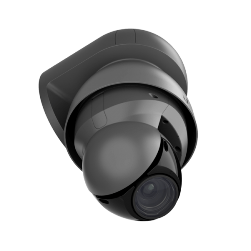 UBIQUITI IP-камера Unifi Camera G4 PTZ