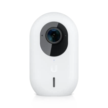 UBIQUITI IP-камера Unifi Camera G3 Instant
