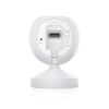 UBIQUITI IP-камера Unifi Camera G3 Instant