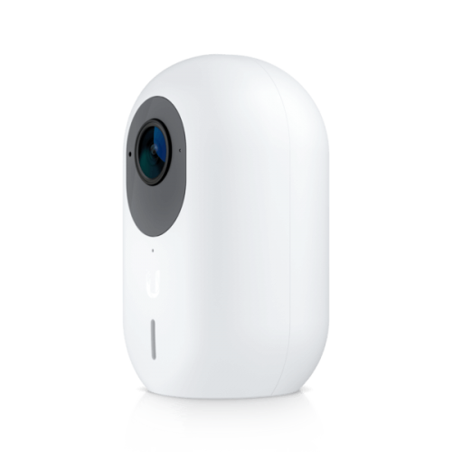 UBIQUITI IP-камера Unifi Camera G3 Instant