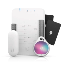 UBIQUITI СКУД Access Starter Kit