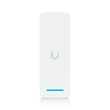 UBIQUITI Устройство контроля доступа Access Ultra