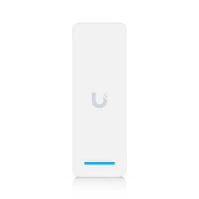 UBIQUITI Устройство контроля доступа Access Ultra UBIQUITI Устройство контроля доступа Access Ultra