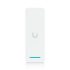 UBIQUITI Устройство контроля доступа Access Ultra UBIQUITI Устройство контроля доступа Access Ultra