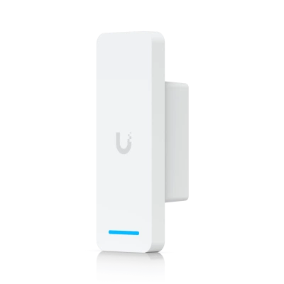 UBIQUITI Устройство контроля доступа Access Ultra UBIQUITI Устройство контроля доступа Access Ultra