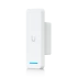 UBIQUITI Устройство контроля доступа Access Ultra UBIQUITI Устройство контроля доступа Access Ultra