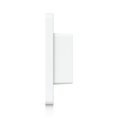 UBIQUITI Устройство контроля доступа Access Ultra UBIQUITI Устройство контроля доступа Access Ultra