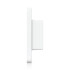 UBIQUITI Устройство контроля доступа Access Ultra UBIQUITI Устройство контроля доступа Access Ultra