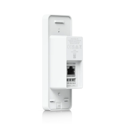 UBIQUITI Устройство контроля доступа Access Ultra UBIQUITI Устройство контроля доступа Access Ultra