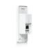 UBIQUITI Устройство контроля доступа Access Ultra UBIQUITI Устройство контроля доступа Access Ultra