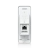 UBIQUITI Устройство контроля доступа Access Ultra UBIQUITI Устройство контроля доступа Access Ultra
