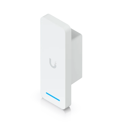 UBIQUITI Устройство контроля доступа Access Ultra UBIQUITI Устройство контроля доступа Access Ultra
