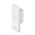 UBIQUITI Устройство контроля доступа Access Ultra UBIQUITI Устройство контроля доступа Access Ultra