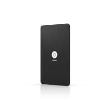 UBIQUITI Карта доступа Access Card