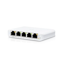 UBIQUITI Коммутатор Unifi Switch Flex Mini